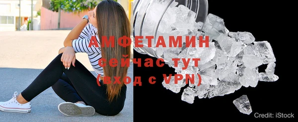 дмт Абаза