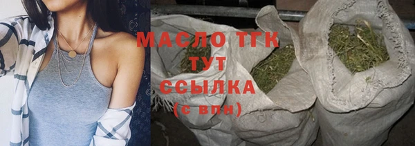 дмт Абаза