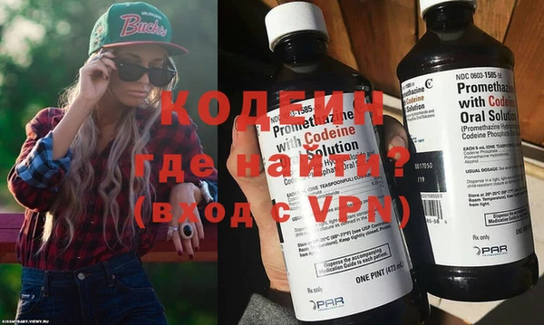 дмт Абаза